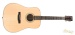 17759-eastman-e10d-adirondack-dreadnought-acoustic-10855506-157e2e5a7ce-21.jpg