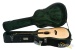 17759-eastman-e10d-adirondack-dreadnought-acoustic-10855506-157e2e5a8e6-3e.jpg