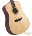 17759-eastman-e10d-adirondack-dreadnought-acoustic-10855506-157e2e5ac12-42.jpg