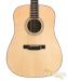 17759-eastman-e10d-adirondack-dreadnought-acoustic-10855506-157e2e5b04a-33.jpg