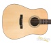 17759-eastman-e10d-adirondack-dreadnought-acoustic-10855506-157e2e5b218-5.jpg