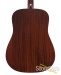 17759-eastman-e10d-adirondack-dreadnought-acoustic-10855506-157e2e5b3f2-55.jpg