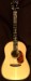 1776-Goodall_TMhB_Baritone_sn5500_Acoustic_Guitar-1273d0f0063-16.jpg