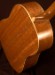 1776-Goodall_TMhB_Baritone_sn5500_Acoustic_Guitar-1273d0f008b-34.jpg