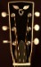 1776-Goodall_TMhB_Baritone_sn5500_Acoustic_Guitar-1273d20e7a5-3.jpg