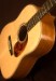 1776-Goodall_TMhB_Baritone_sn5500_Acoustic_Guitar-1273d20e7b9-63.jpg