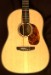 1776-Goodall_TMhB_Baritone_sn5500_Acoustic_Guitar-1273d20e7e1-45.jpg