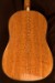 1776-Goodall_TMhB_Baritone_sn5500_Acoustic_Guitar-1273d20e86d-1c.jpg