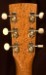 1776-Goodall_TMhB_Baritone_sn5500_Acoustic_Guitar-1273d20e8d1-5a.jpg