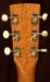 1776-Goodall_TMhB_Baritone_sn5500_Acoustic_Guitar-1273d20e8d1-5a.jpg