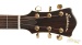 17761-eastman-ar610-spruce-mahogany-archtop-13650710-157e3a8c3d4-56.jpg