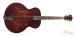 17761-eastman-ar610-spruce-mahogany-archtop-13650710-157e3a8c678-13.jpg