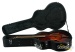 17761-eastman-ar610-spruce-mahogany-archtop-13650710-157e3a8c798-63.jpg