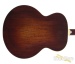 17761-eastman-ar610-spruce-mahogany-archtop-13650710-157e3a8c91e-3c.jpg