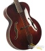 17761-eastman-ar610-spruce-mahogany-archtop-13650710-157e3a8cae4-7.jpg