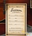 17761-eastman-ar610-spruce-mahogany-archtop-13650710-157e3a8ccbd-b.jpg