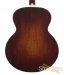 17761-eastman-ar610-spruce-mahogany-archtop-13650710-157e3a8d264-4.jpg