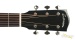 17763-eastman-e10ss-addy-mahogany-dreadnought-acoustic-14655246-157e3d3fdfa-3b.jpg