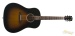 17763-eastman-e10ss-addy-mahogany-dreadnought-acoustic-14655246-157e3d400ad-4f.jpg