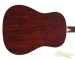 17763-eastman-e10ss-addy-mahogany-dreadnought-acoustic-14655246-157e3d4036e-c.jpg