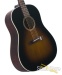 17763-eastman-e10ss-addy-mahogany-dreadnought-acoustic-14655246-157e3d4052d-22.jpg