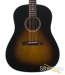 17763-eastman-e10ss-addy-mahogany-dreadnought-acoustic-14655246-157e3d4091d-40.jpg