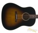 17763-eastman-e10ss-addy-mahogany-dreadnought-acoustic-14655246-157e3d40afd-11.jpg