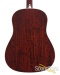 17763-eastman-e10ss-addy-mahogany-dreadnought-acoustic-14655246-157e3d40cd9-1e.jpg