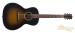 17764-eastman-e20ooss-addy-rw-acoustic-13656691-15806b647b4-3f.jpg