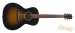 17764-eastman-e20ooss-addy-rw-acoustic-13656691-15806b647b4-3f.jpg