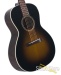 17764-eastman-e20ooss-addy-rw-acoustic-13656691-15806b64c5a-44.jpg