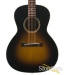 17764-eastman-e20ooss-addy-rw-acoustic-13656691-15806b6505d-47.jpg