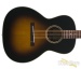 17764-eastman-e20ooss-addy-rw-acoustic-13656691-15806b65219-5.jpg