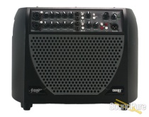 Acoustic Image Corus Series III Combo Amp - Used Acoustic Image Corus Series III Combo Amp - Used