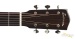 17770-eastman-e10oo-m-mahogany-acoustic-guitar-14655117-15807af0d9b-28.jpg