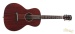 17770-eastman-e10oo-m-mahogany-acoustic-guitar-14655117-15807af10a0-34.jpg