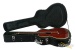 17770-eastman-e10oo-m-mahogany-acoustic-guitar-14655117-15807af11ec-8.jpg