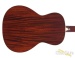 17770-eastman-e10oo-m-mahogany-acoustic-guitar-14655117-15807af135f-32.jpg