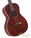 17770-eastman-e10oo-m-mahogany-acoustic-guitar-14655117-15807af1500-21.jpg