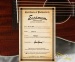 17770-eastman-e10oo-m-mahogany-acoustic-guitar-14655117-15807af16fb-18.jpg