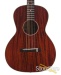 17770-eastman-e10oo-m-mahogany-acoustic-guitar-14655117-15807af192d-2c.jpg