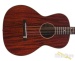 17770-eastman-e10oo-m-mahogany-acoustic-guitar-14655117-15807af1b64-2d.jpg