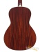 17770-eastman-e10oo-m-mahogany-acoustic-guitar-14655117-15807af1d41-53.jpg