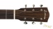 17771-eastman-e10oo-m-mahogany-acoustic-guitar-14655118-15807e12f74-41.jpg