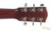 17771-eastman-e10oo-m-mahogany-acoustic-guitar-14655118-15807e130e3-18.jpg