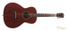 17771-eastman-e10oo-m-mahogany-acoustic-guitar-14655118-15807e1323e-5b.jpg