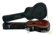 17771-eastman-e10oo-m-mahogany-acoustic-guitar-14655118-15807e13364-5c.jpg