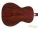 17771-eastman-e10oo-m-mahogany-acoustic-guitar-14655118-15807e134ea-61.jpg