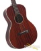 17771-eastman-e10oo-m-mahogany-acoustic-guitar-14655118-15807e136ae-14.jpg