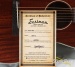 17771-eastman-e10oo-m-mahogany-acoustic-guitar-14655118-15807e138ba-9.jpg